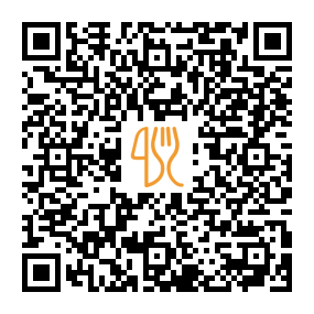Enlace de código QR al menú de La Beccaccia