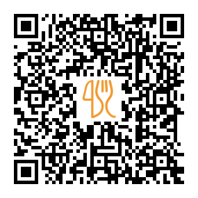 QR-Code zur Speisekarte von Silvio La Storia A Tavola