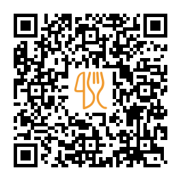 Carte QR de Mad Men