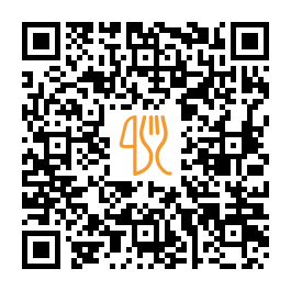 Enlace de código QR al menú de Pizza Scilla