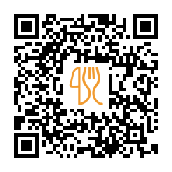 Carte QR de Mammamia