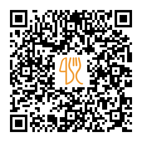 Enlace de código QR al menú de Pancafe Cavaleri