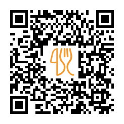 Carte QR de Colledisisto