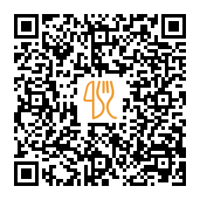 Carte QR de Caffe Savelli