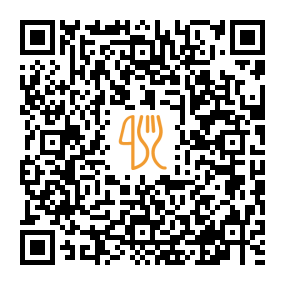 QR-Code zur Speisekarte von Olimpia Caffè