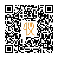 Link con codice QR al menù di Minos