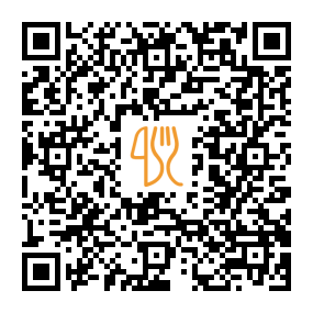 Carte QR de Gran Caffe Leon