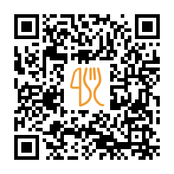 Carte QR de Mojito