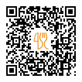Carte QR de Café Zipier