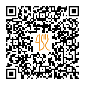 Link con codice QR al menu di Bowling Duino