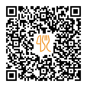 Enlace de código QR al menú de Sandro Di Rossi Cesare Tullio