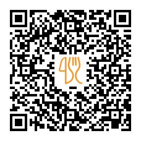 Carte QR de L'azzeccagarbugli