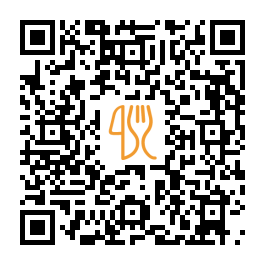 Enlace de código QR al menú de Be Quiet