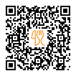 QR-Code zur Speisekarte von Fish Corner