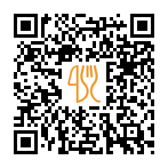 Carte QR de Pizza Mania