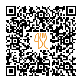 Carte QR de Trattoria Ai Cacciatori