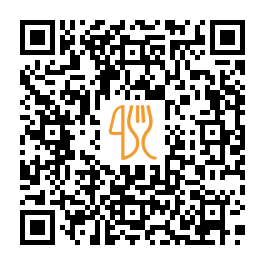 Carte QR de Evo Hosteria