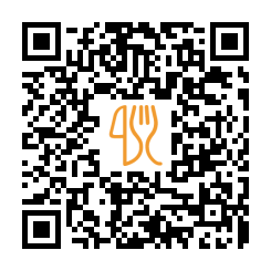 Carte QR de Thr33