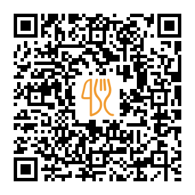 Carte QR de Primo Piatto