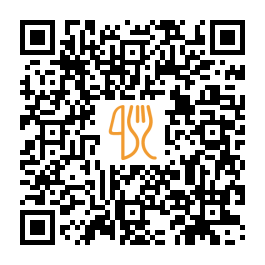 Carte QR de Baricentro