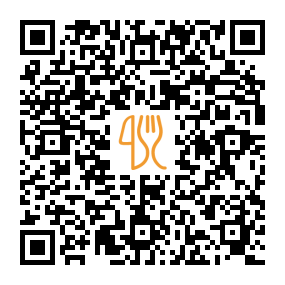 Carte QR de Locanda Del Bracconiere