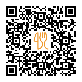 Carte QR de Pizzeria Jonny