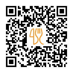 Carte QR de A Viassa