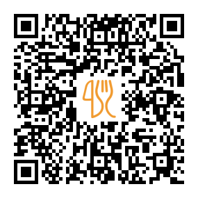 Carte QR de La Lampara Licata