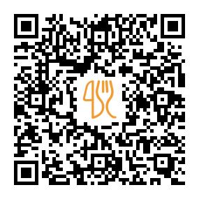 Carte QR de Keens Pepper