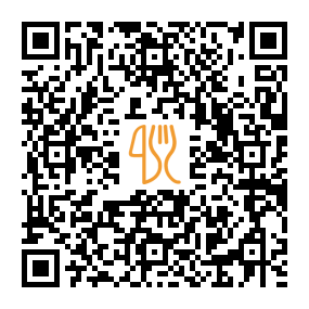 Carte QR de Panificio Rosaria