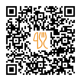 Enlace de código QR al menú de Allo Spiedo