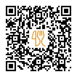 Carte QR de Marfisa Beach