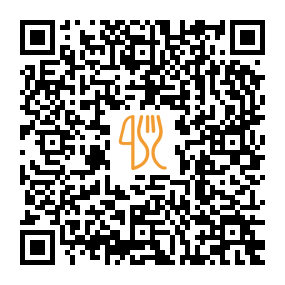 Enlace de código QR al menú de Enoteca Vino E Dintorni