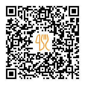 Carte QR de Pizza Legna