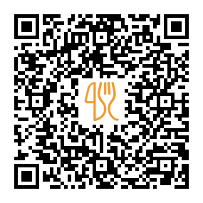 Carte QR de Aldebaran