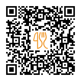Carte QR de Beniss Caffetteria E Bistrò