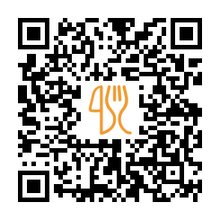 Carte QR de Novessentia