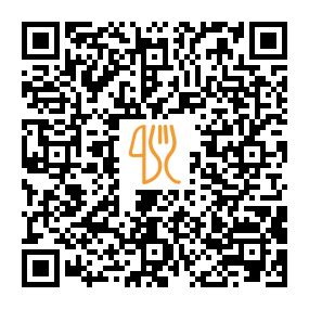 Enlace de código QR al menú de Il Casaletto