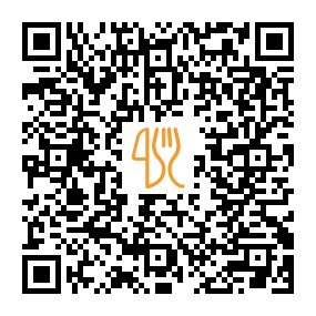 Enlace de código QR al menú de La Vecchia Noce Palumbo