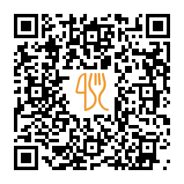 Enlace de código QR al menú de L'800 Mangiabeveria