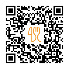 Carte QR de Noet