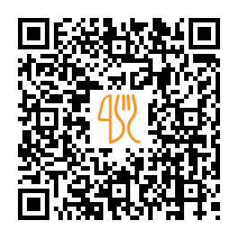 Carte QR de Punta Prodani