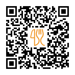 Link con codice QR al menu di Méga Pizza
