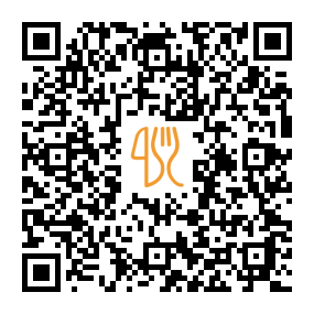 QR-Code zur Speisekarte von Sotto Il Monte