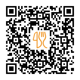 Carte QR de Caramel Cafe
