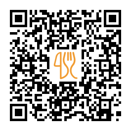 Carte QR de M.a.t.e.s.
