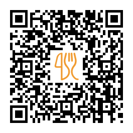Carte QR de Tex
