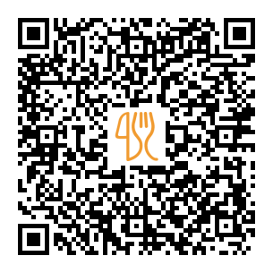 Enlace de código QR al menú de Il Vigneto