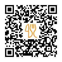Carte QR de Ghirigò Casteltermini