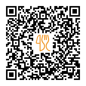 Carte QR de Trattoria Pizzeria L'oro Di Napoli